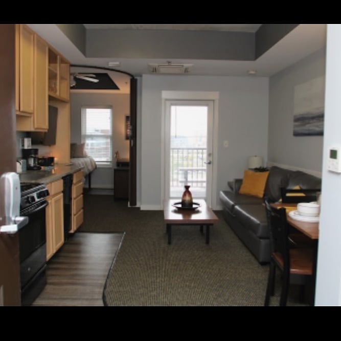 Furnished Finder property 941707_1 photo 7
