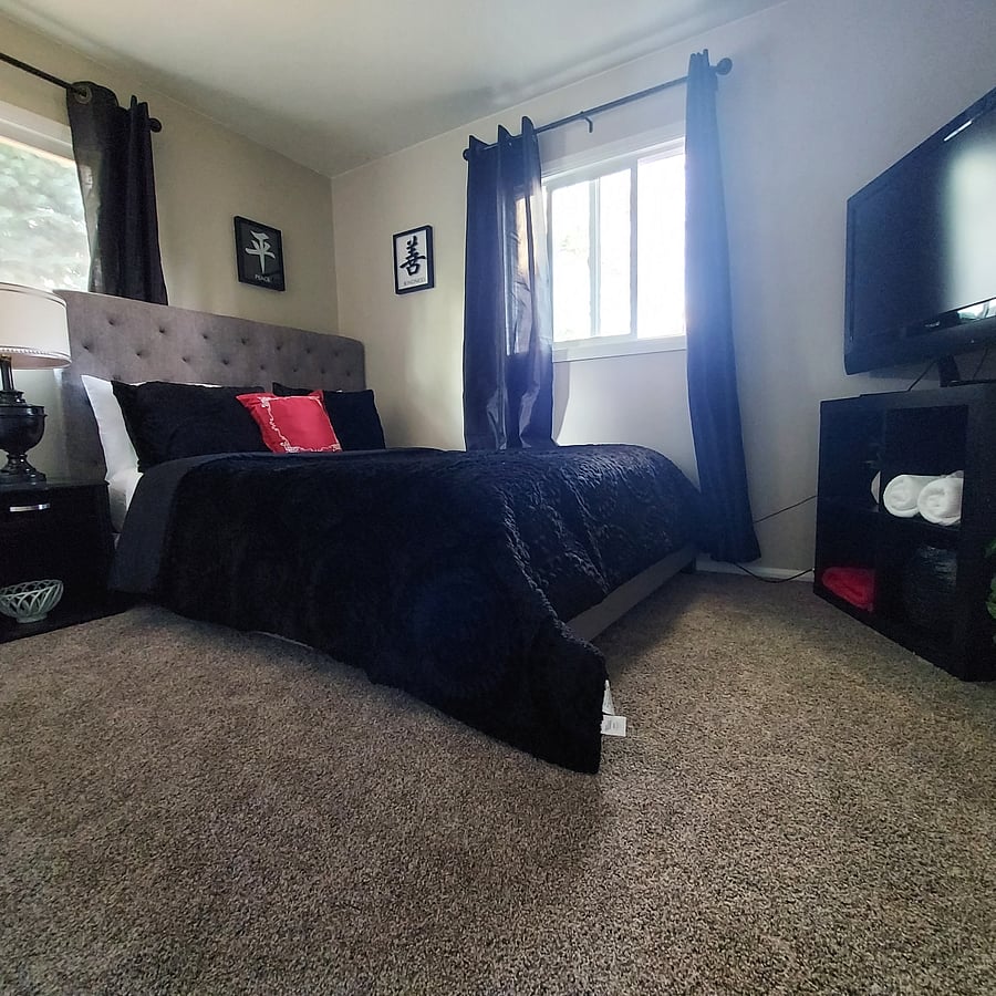 Furnished Finder property 941710_1 photo 11