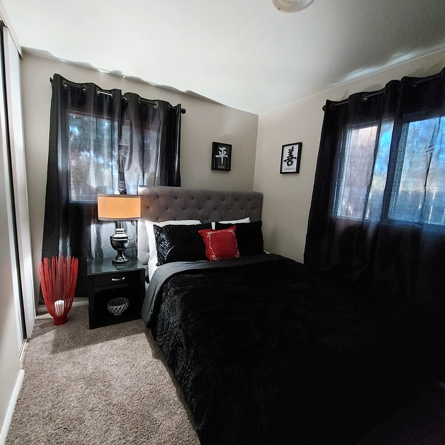 Furnished Finder property 941710_1 photo 12