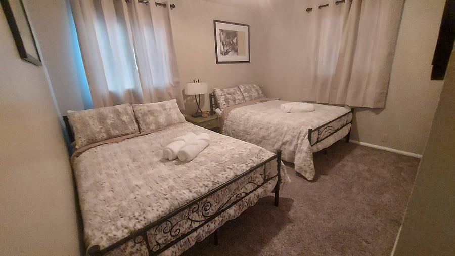 Furnished Finder property 941710_1 photo 22