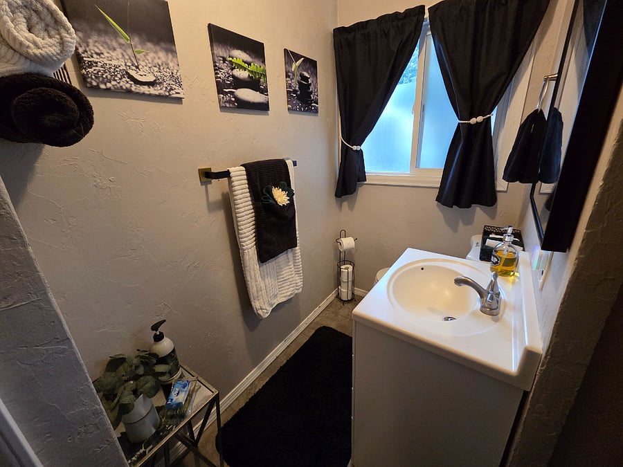 Furnished Finder property 941710_1 photo 29