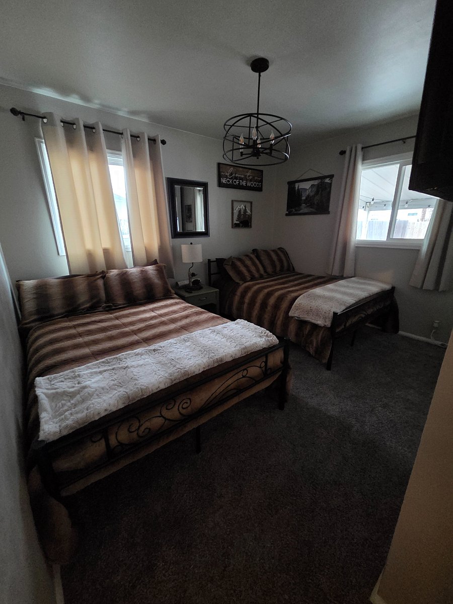 Furnished Finder property 941710_1 photo 26