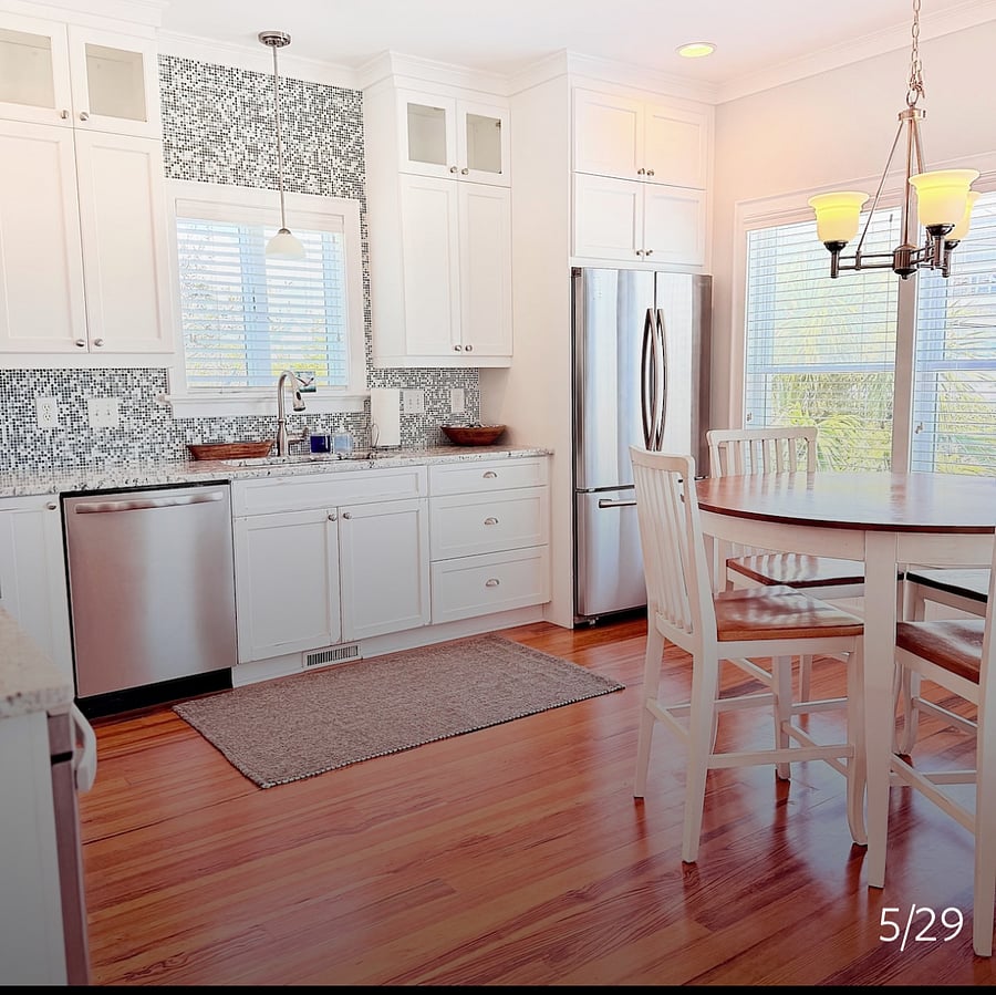 Furnished Finder property 941712_1 photo 5