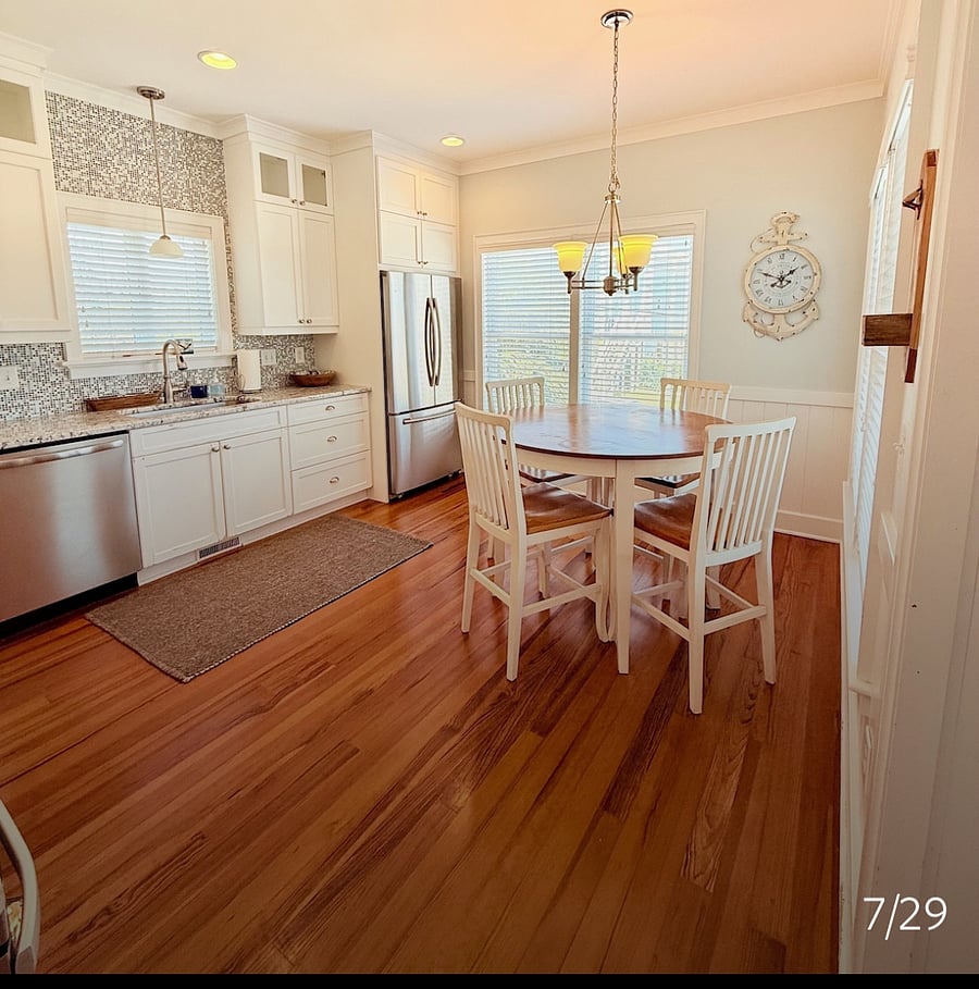 Furnished Finder property 941712_1 photo 6