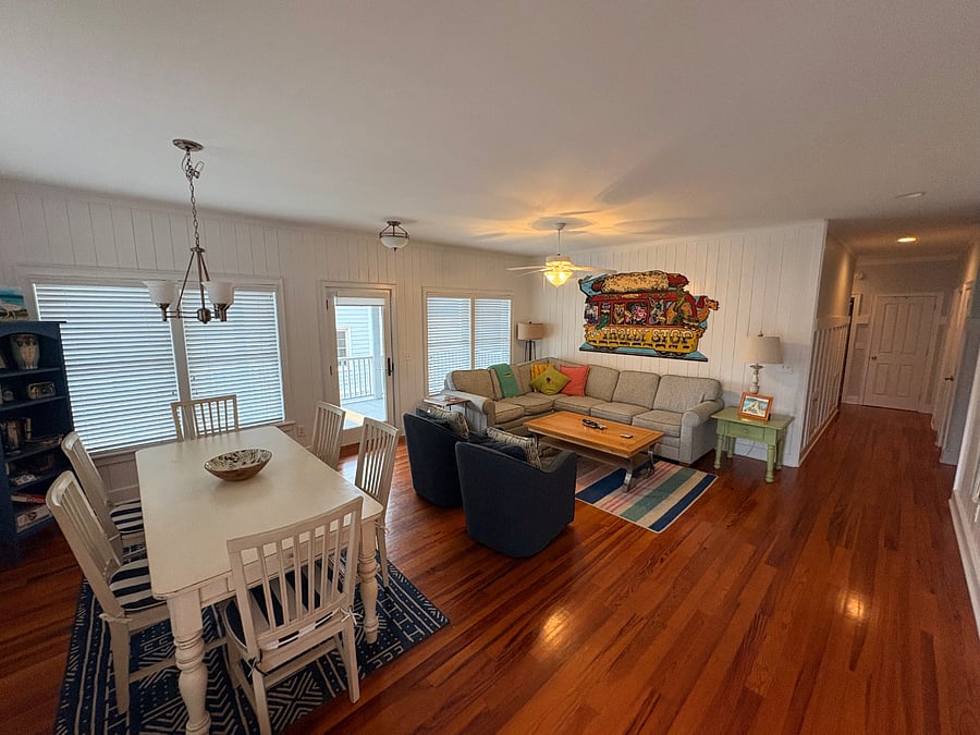 Furnished Finder property 941712_1 photo 12
