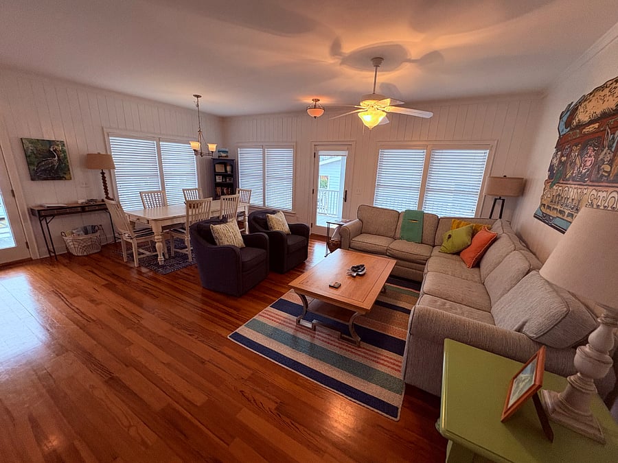 Furnished Finder property 941712_1 photo 13