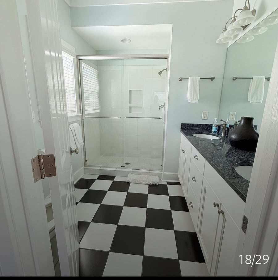 Furnished Finder property 941712_1 photo 15