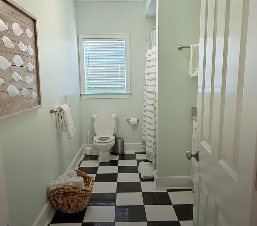 Furnished Finder property 941712_1 photo 16