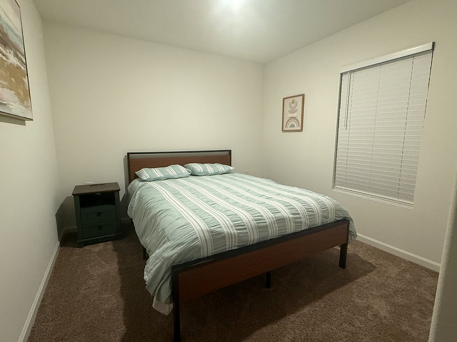 Furnished Finder property 941721_1 photo 8