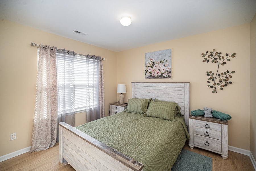 Furnished Finder property 941722_1 photo 9