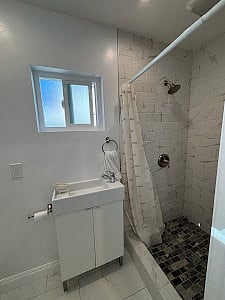 Furnished Finder property 941728_1 photo 9