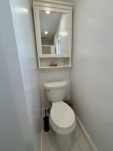 Furnished Finder property 941728_1 photo 7