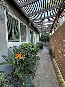Furnished Finder property 941728_1 photo 11