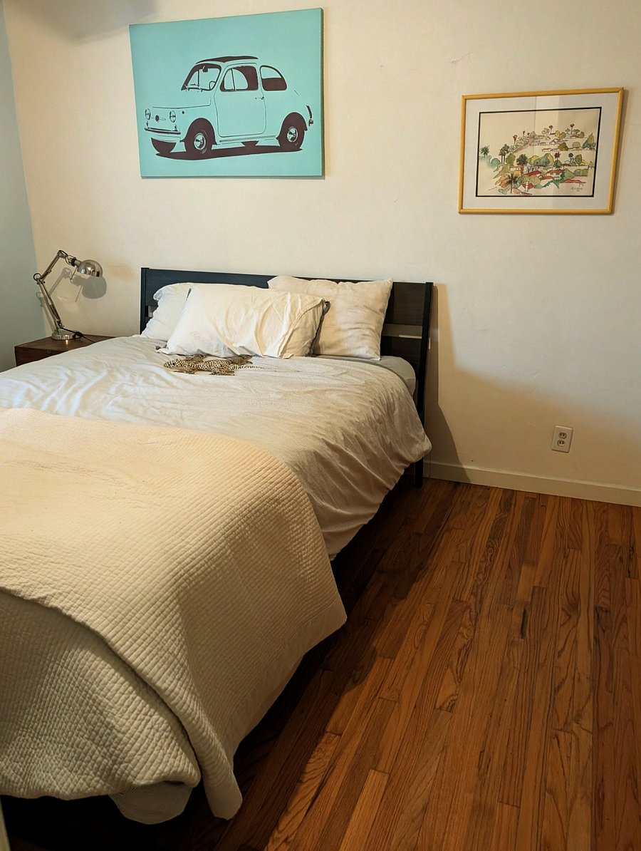 Furnished Finder property 941732_1 photo 8