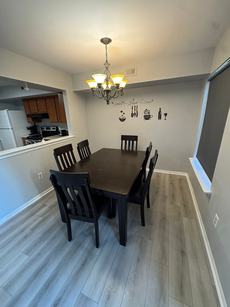 Furnished Finder property 941733_1 photo 11