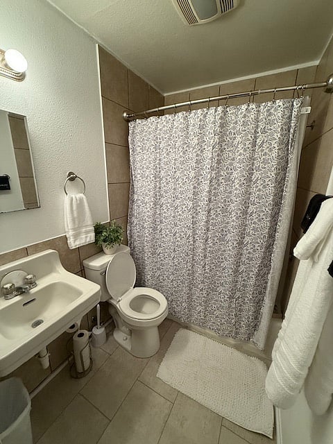 Furnished Finder property 941751_1 photo 13
