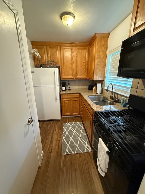 Furnished Finder property 941751_1 photo 8