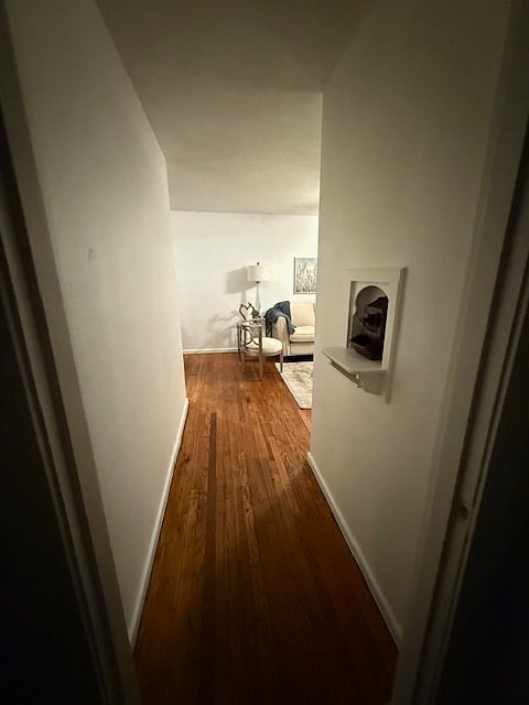 Furnished Finder property 941751_1 photo 15