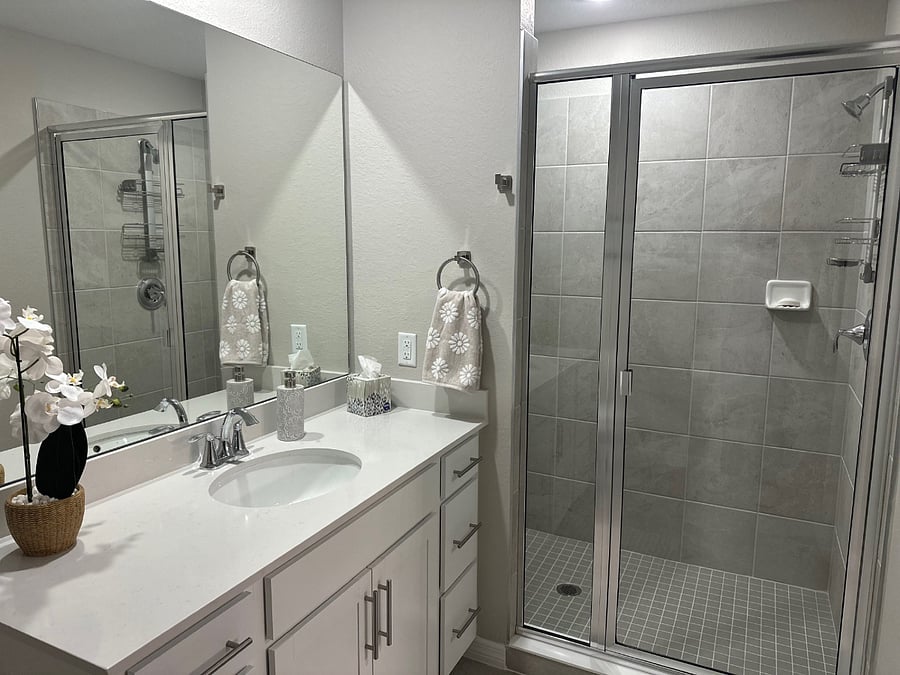 Furnished Finder property 941753_1 photo 7