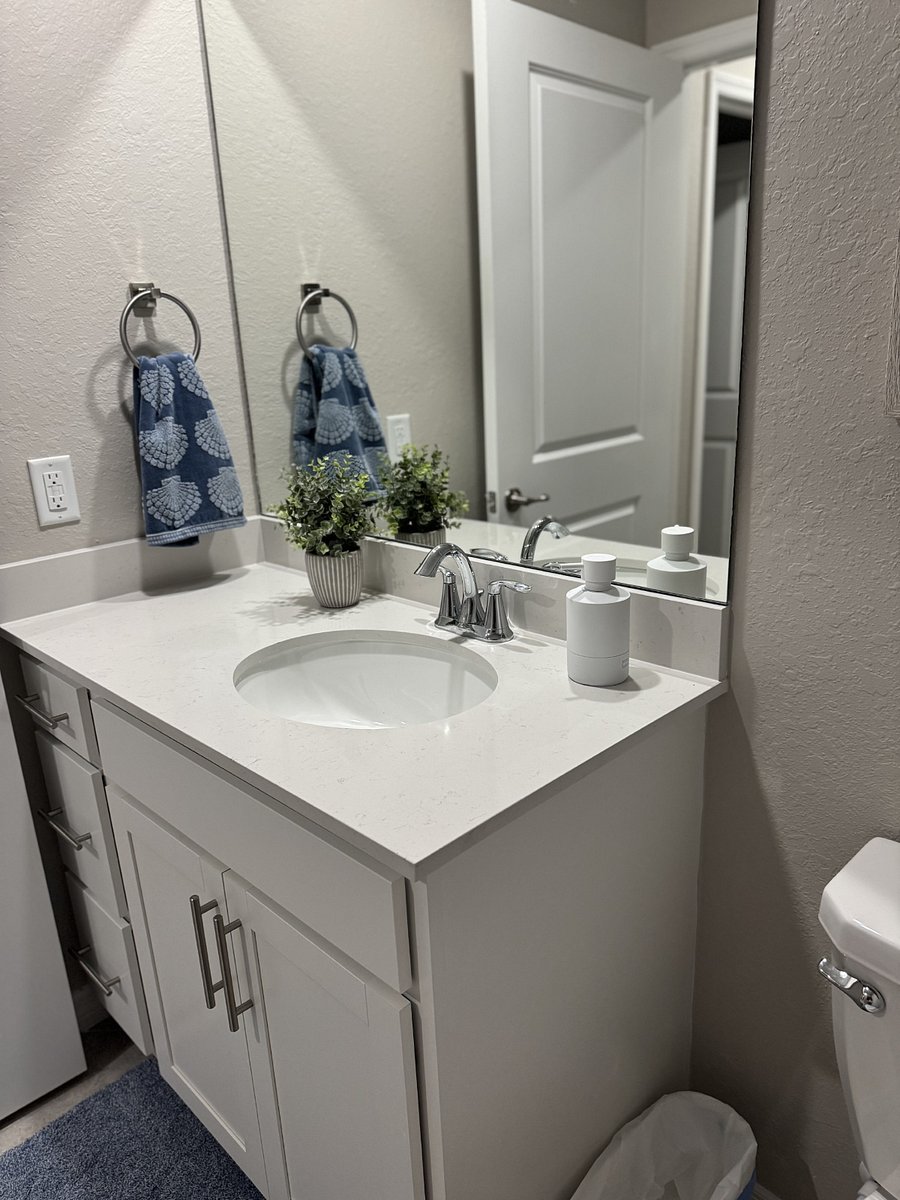 Furnished Finder property 941753_1 photo 12