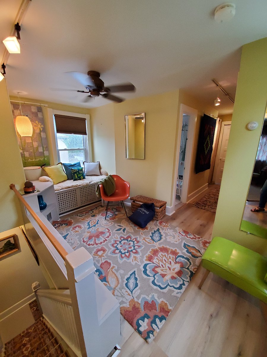 Furnished Finder property 941759_1 photo 16