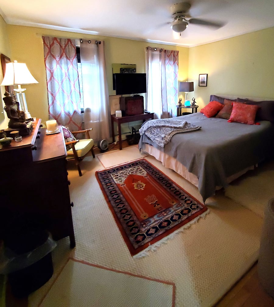 Furnished Finder property 941759_1 photo 24