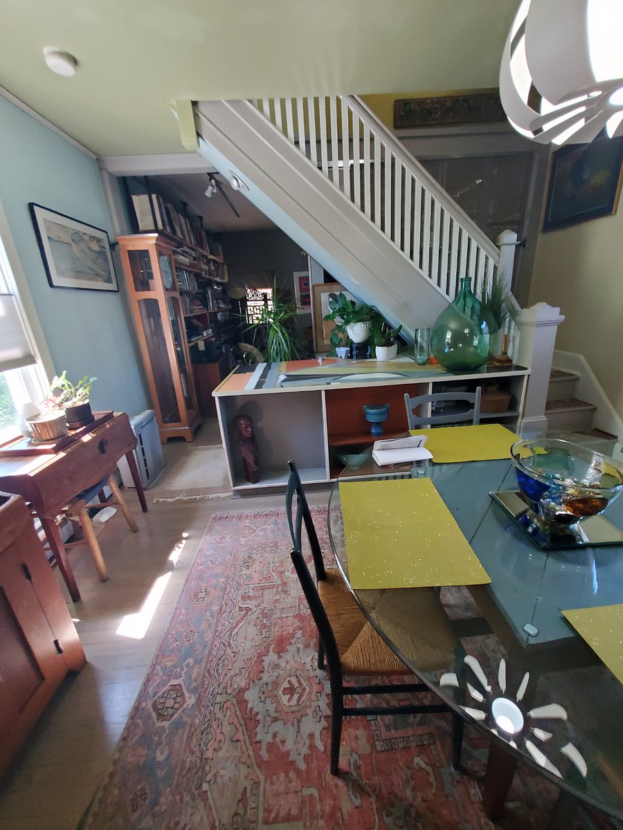 Furnished Finder property 941759_1 photo 10