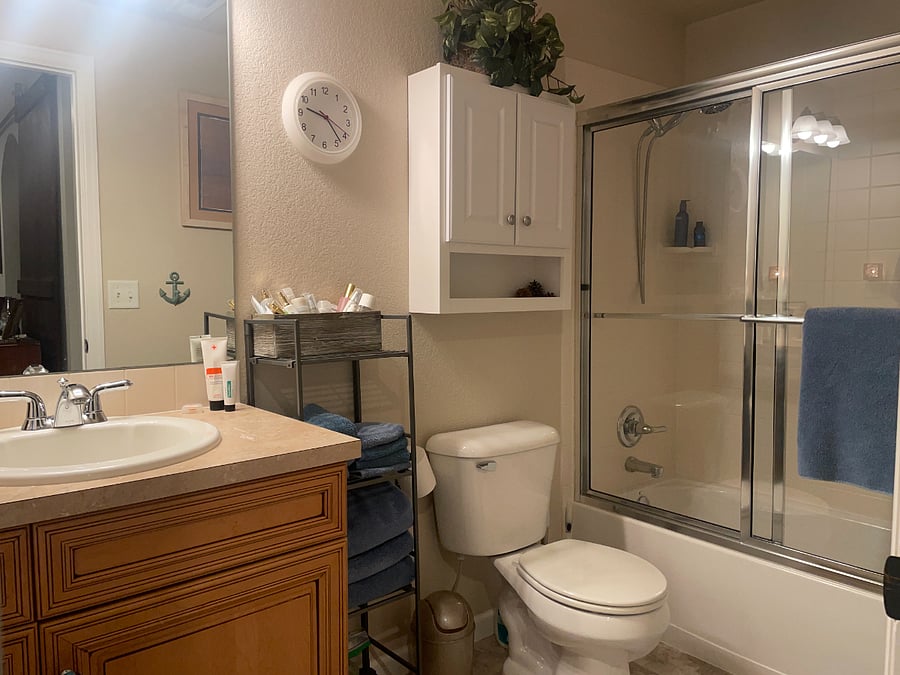 Furnished Finder property 941762_1 photo 5