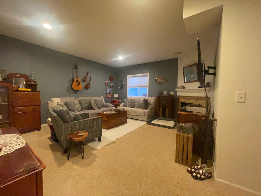 Furnished Finder property 941762_1 photo 6