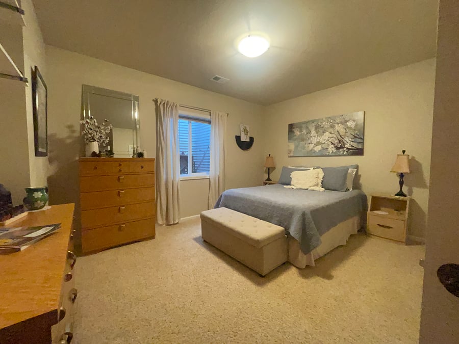 Furnished Finder property 941762_1 photo 7