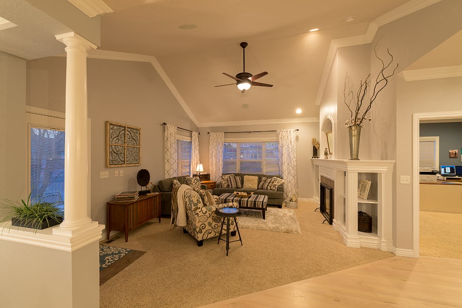 Furnished Finder property 941762_1 photo 9