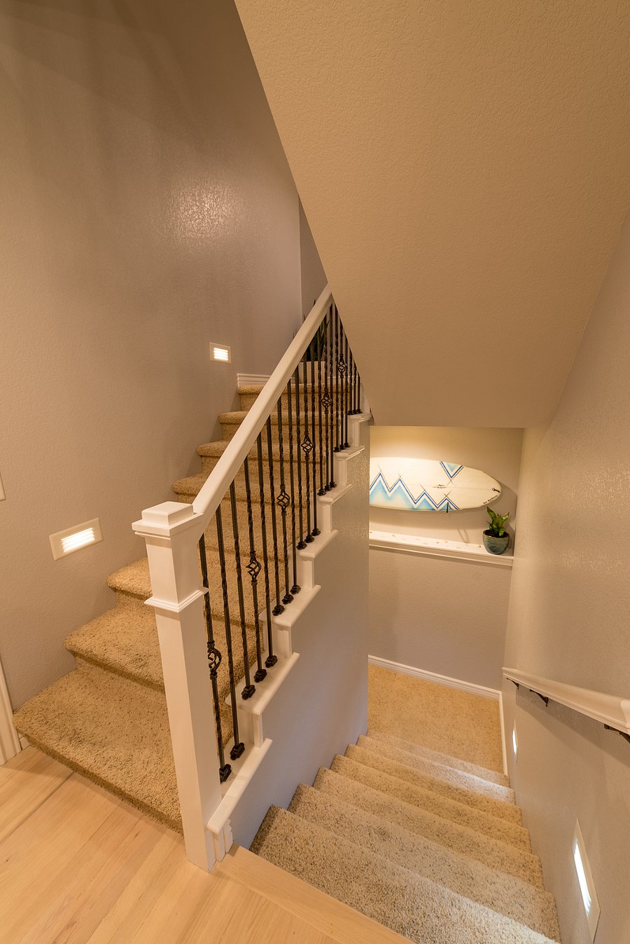 Furnished Finder property 941762_1 photo 13