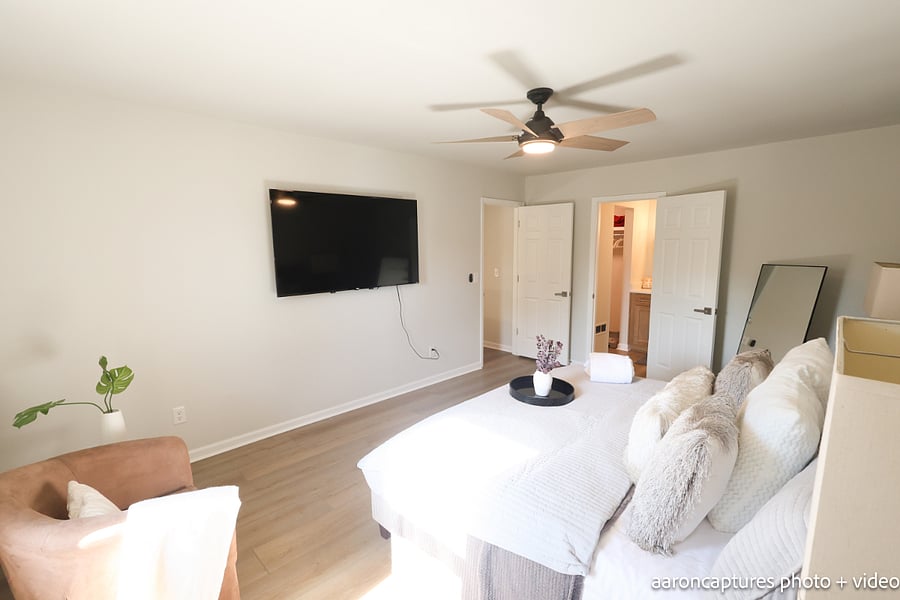 Furnished Finder property 941764_1 photo 15