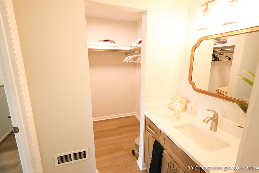 Furnished Finder property 941764_1 photo 17