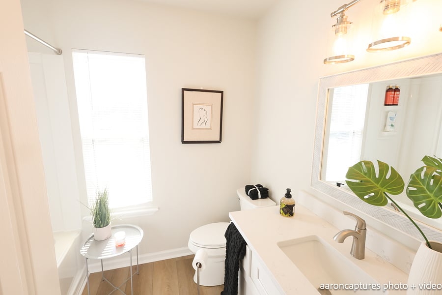 Furnished Finder property 941764_1 photo 22