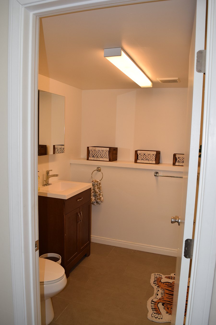 Furnished Finder property 941765_1 photo 9