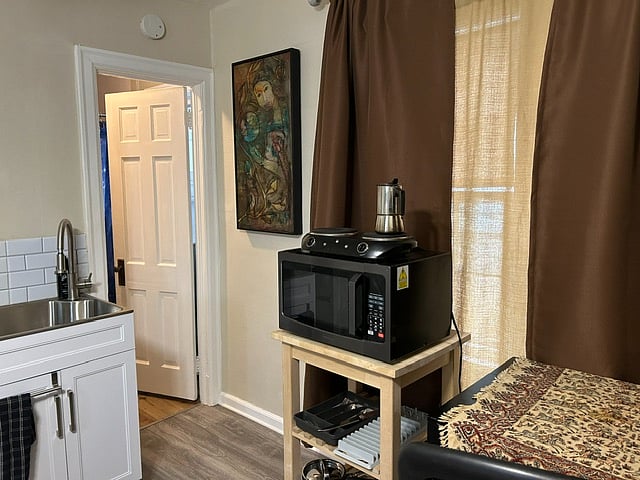 Furnished Finder property 941772_1 photo 3