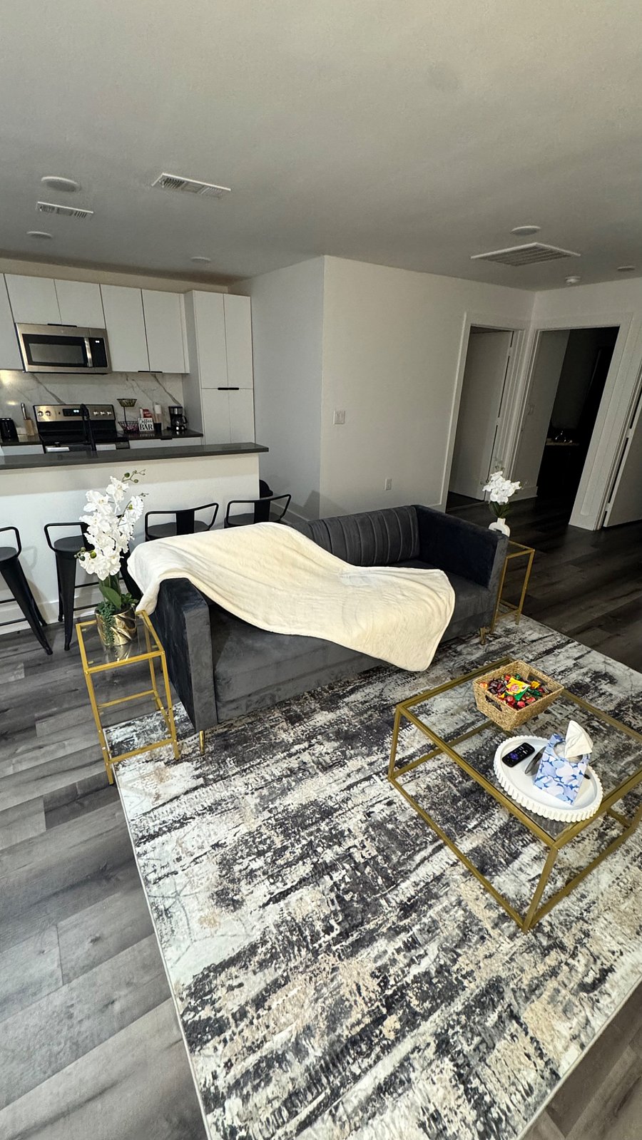 Furnished Finder property 941773_1 photo 5