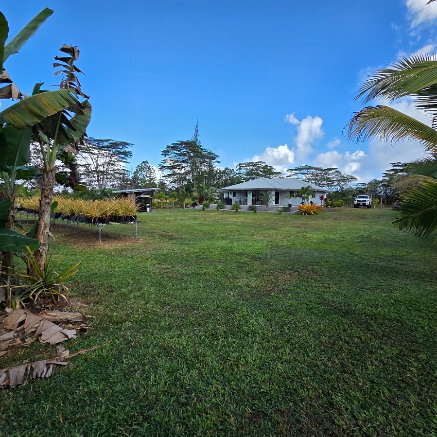 Furnished Finder property 941776_1 photo 8