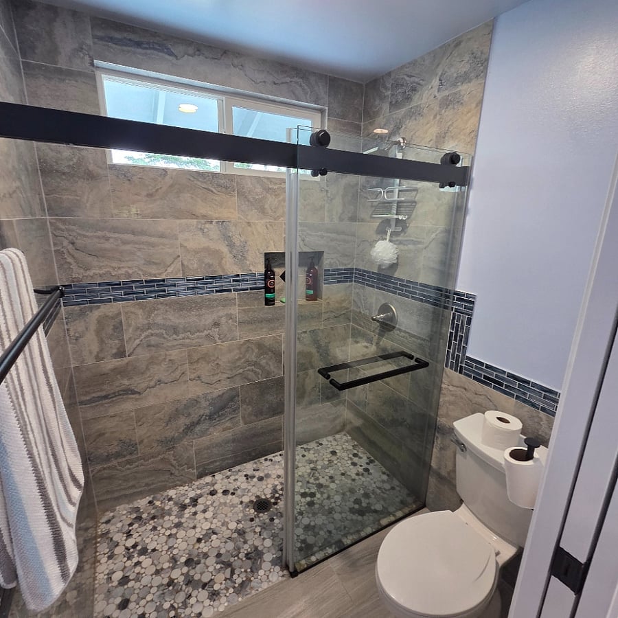 Furnished Finder property 941776_1 photo 23