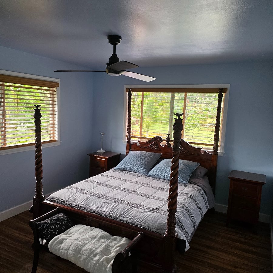 Furnished Finder property 941776_1 photo 25