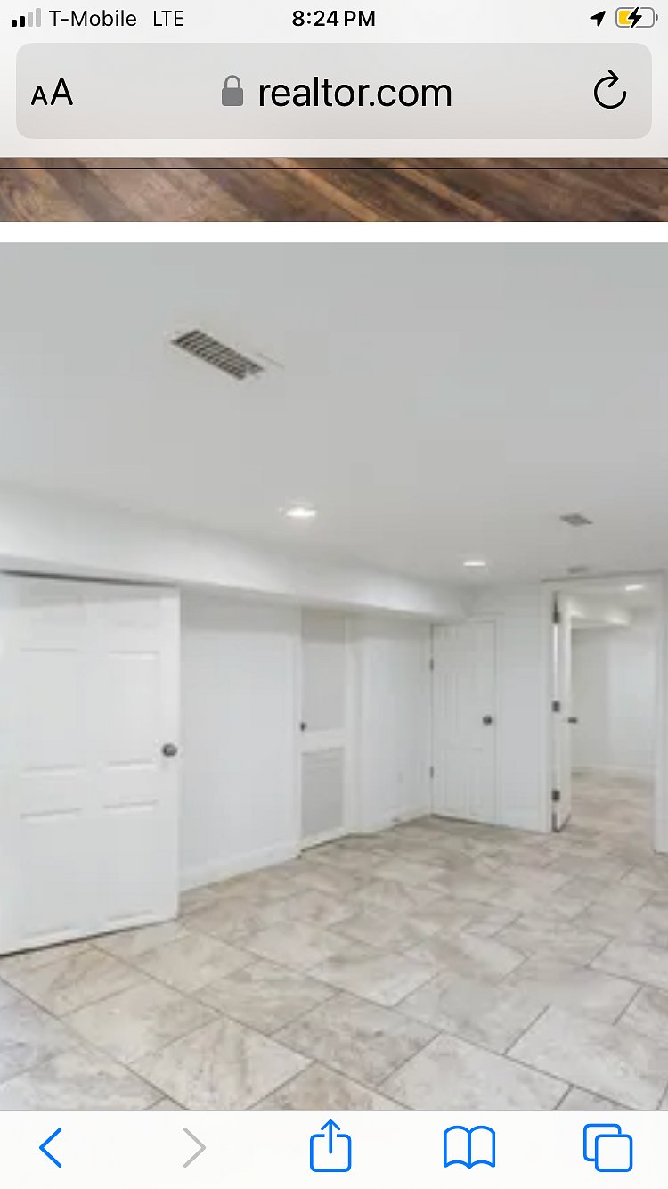 Furnished Finder property 941780_1 photo 6