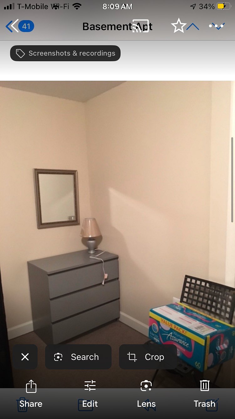 Furnished Finder property 941780_1 photo 7