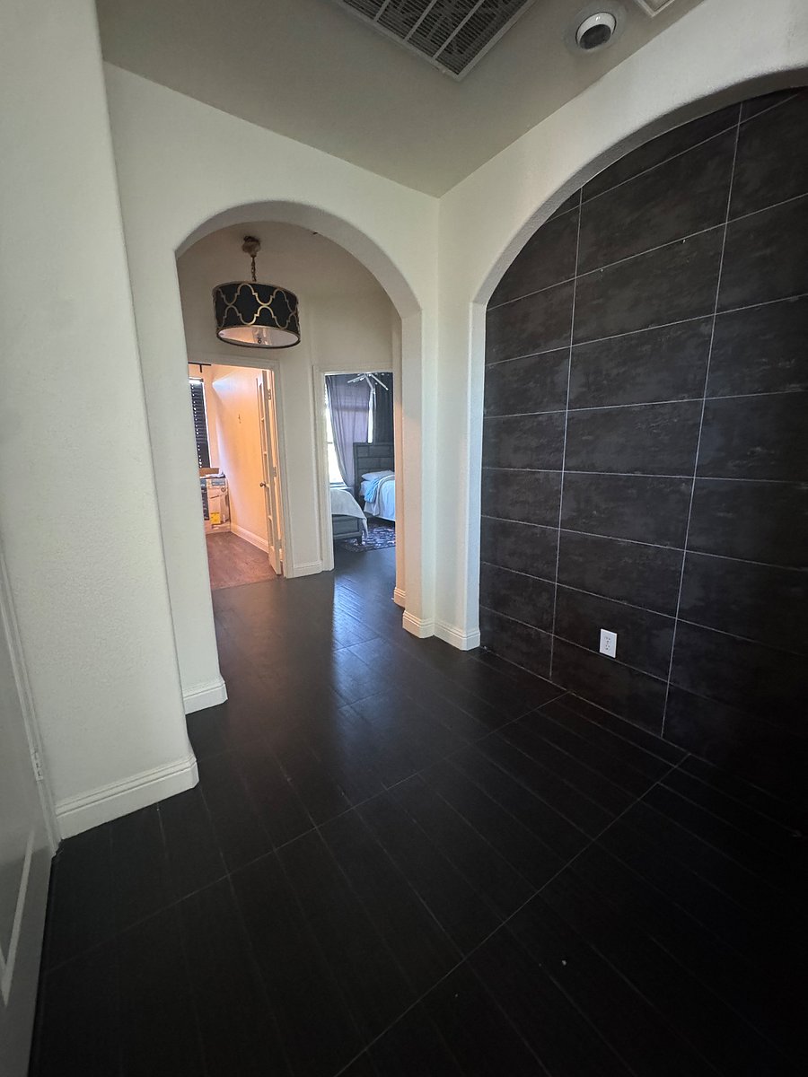 Furnished Finder property 941782_1 photo 6