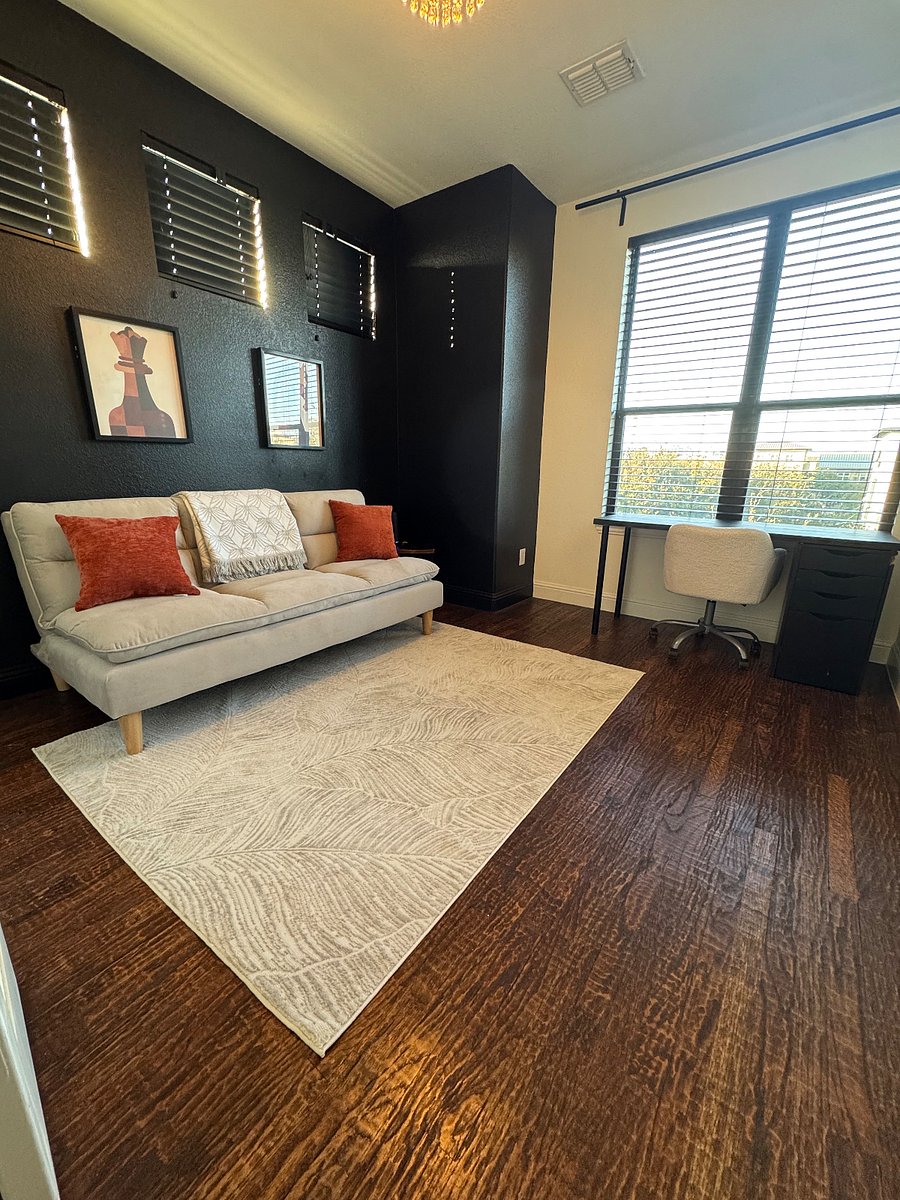 Furnished Finder property 941782_1 photo 9