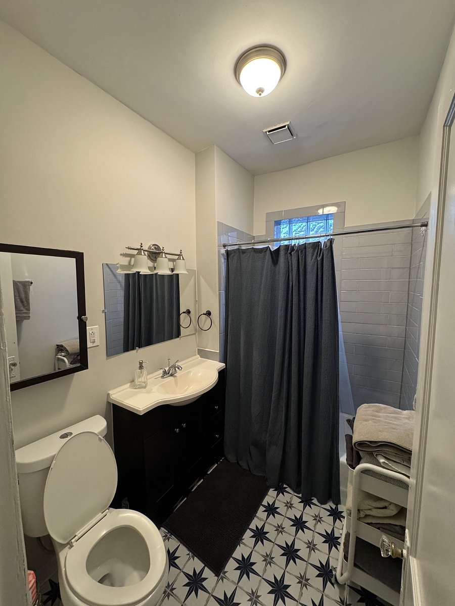 Furnished Finder property 941793_1 photo 8