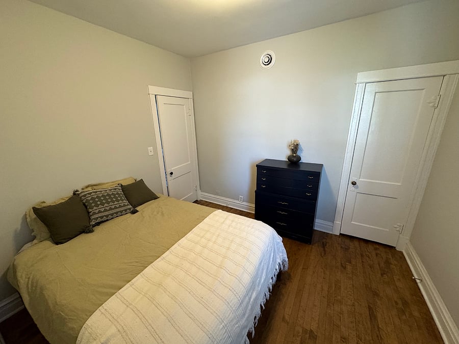 Furnished Finder property 941793_1 photo 9