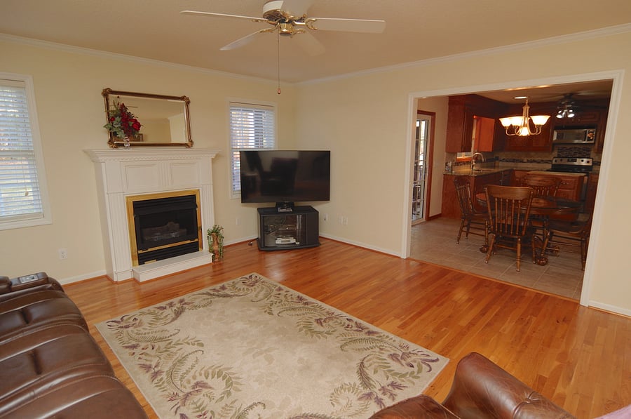 Furnished Finder property 941796_1 photo 3