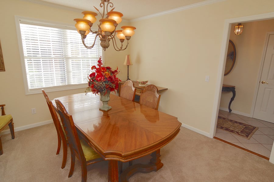 Furnished Finder property 941796_1 photo 4
