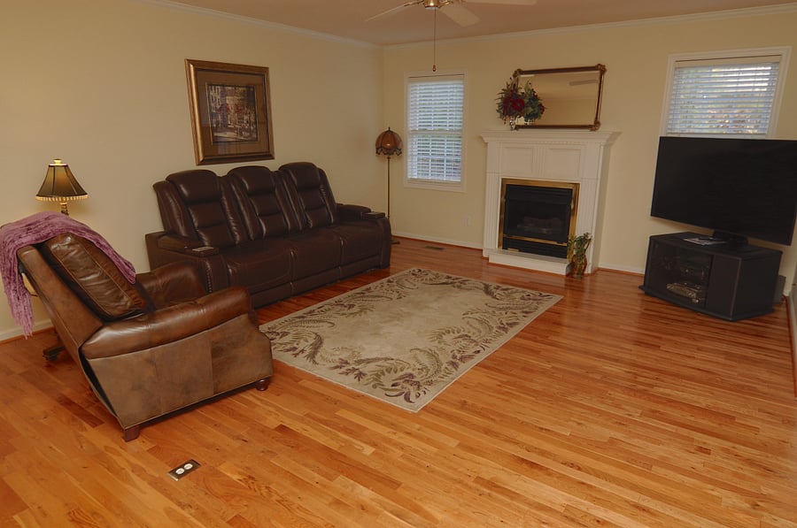 Furnished Finder property 941796_1 photo 5